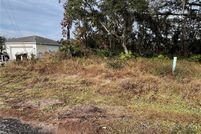 Property for sale in Polk County, Florida