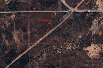 Undeveloped Land for sale in Carlton County, Minnesota