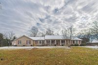 Property for sale in Shenandoah County, Virginia