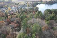 Property for sale in Dunn County, Wisconsin