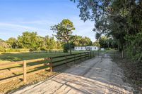 Property for sale in Citrus County, Florida