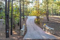 Property for sale in Coconino County, Arizona