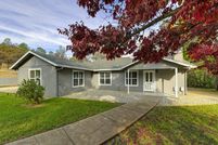 Property for sale in Yuba County, California