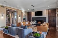 Property for sale in Waukesha County, Wisconsin