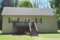 Residential Property for sale in Orleans County, New York