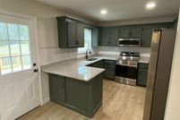 Property for sale in Sumner County, Tennessee