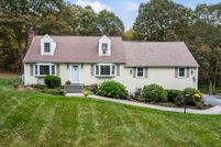 Property for sale in Worcester County, Massachusetts