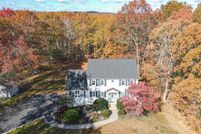 Property for sale in Worcester County, Massachusetts