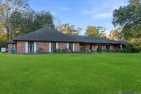 Property for sale in East Baton Rouge Parish, Louisiana