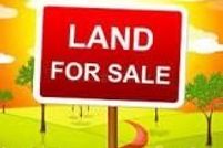 Property for sale in Gloucester County, New Jersey