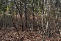 Property for sale in Halifax County, Virginia