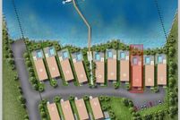 Property for sale in Monroe County, Florida