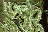 Property for sale in Charlotte County, Florida