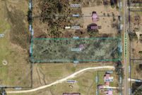 Property for sale in Livingston Parish, Louisiana