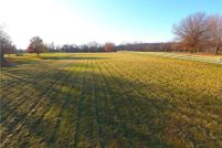 Property for sale in Washington County, Arkansas