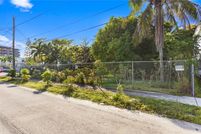 Property for sale in Broward County, Florida