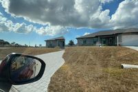 Property for sale in Lee County, Florida