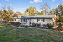 Property for sale in Catoosa County, Georgia