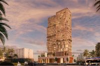 Property for sale in Miami-Dade County, Florida