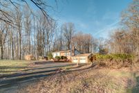Property for sale in Fauquier County, Virginia