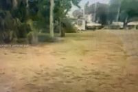 Property for sale in Brevard County, Florida