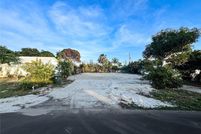 Undeveloped Land for sale in Palm Beach County, Florida