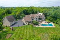 Property for sale in Delaware County, Ohio