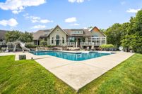 Property for sale in Delaware County, Ohio