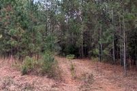 Property for sale in Edgefield County, South Carolina