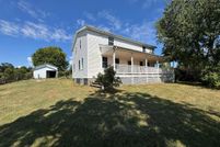 Property for sale in Fleming County, Kentucky