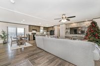 Residential Property for sale in Potter County, Texas