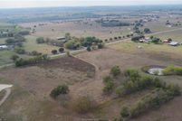 Property for sale in Washington County, Texas