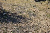 Property for sale in Los Angeles County, California