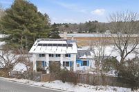 Property for sale in Pike County, Pennsylvania