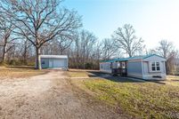 Property for sale in Phelps County, Missouri