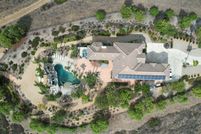 Property for sale in Ventura County, California