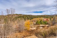 Property for sale in Pima County, Arizona