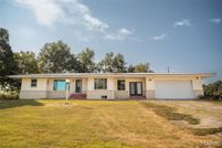 Property for sale in Dallas County, Missouri