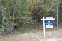 Property for sale in Richland County, South Carolina