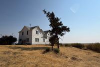 Residential Property for sale in Adams County, Washington