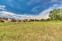 Property for sale in Jefferson County, Colorado