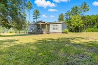 Property for sale in Berkeley County, South Carolina