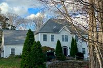 Property for sale in Middlesex County, Connecticut