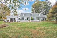 Property for sale in Hartford County, Connecticut