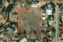 Undeveloped Land for sale in Alamosa County, Colorado