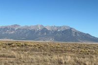 Property for sale in Alamosa County, Colorado