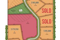 Property for sale in Saunders County, Nebraska