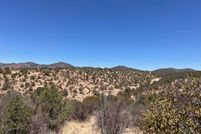 Property for sale in Grant County, New Mexico