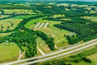 Property for sale in Madison County, Arkansas