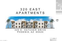 Property for sale in Maricopa County, Arizona
